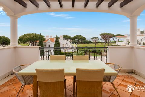 Leilighet i Dunas Douradas, Faro, Dunas Douradas - € 1 600 000 | Ref: Clara - foto 9